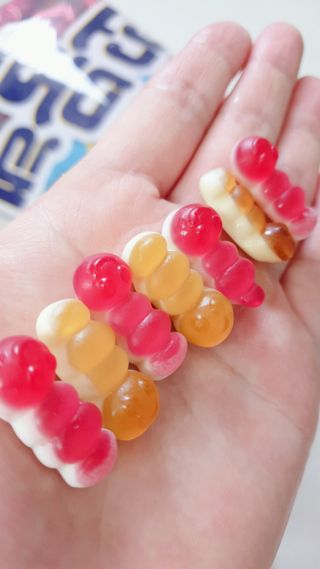 클로이는여행중님이 올린 리뷰 사진 3