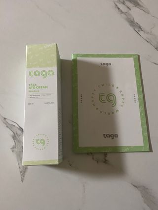 이쁜민지맘님이 올린 리뷰 사진 2