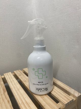 설기넹님이 올린 리뷰 사진 2