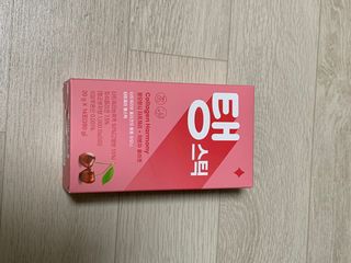 김창희님이 올린 리뷰 사진 3