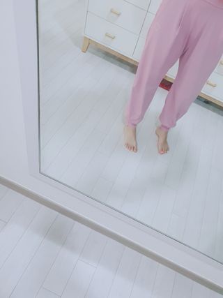 도블리님이 올린 리뷰 사진 1