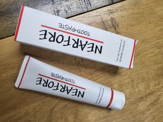 레몬루루님이 올린 리뷰 사진 2