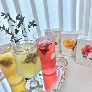 러블리맘님이 올린 리뷰 사진 1
