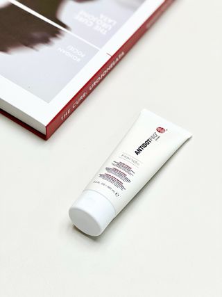 리니콩님이 올린 리뷰 사진 3