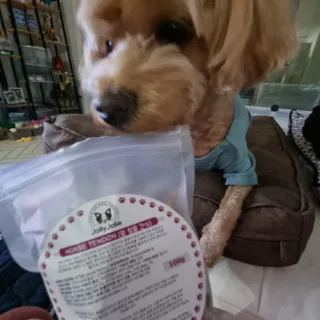기린짱맘님이 올린 리뷰 사진 4