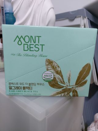 민난길님이 올린 리뷰 사진 1