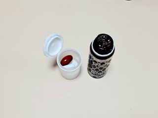 리지님이 올린 리뷰 사진 3