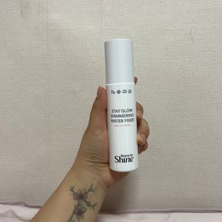 빵슬님이 올린 리뷰 사진 3