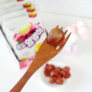 jenny님이 올린 리뷰 사진 4