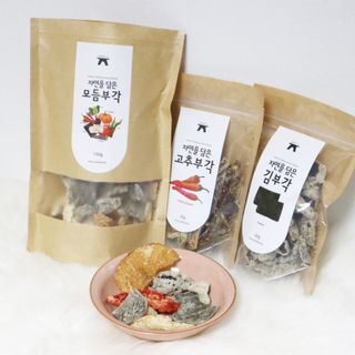 송린깡님이 올린 리뷰 사진 1