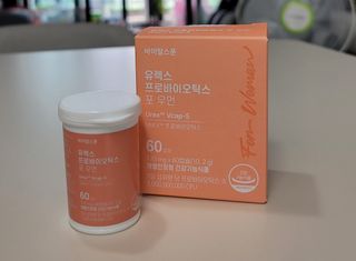 깔깔마녀님이 올린 리뷰 사진 2