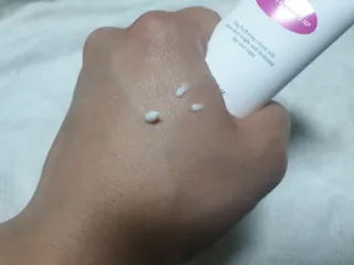 퍼스트캠퍼님이 올린 리뷰 사진 2