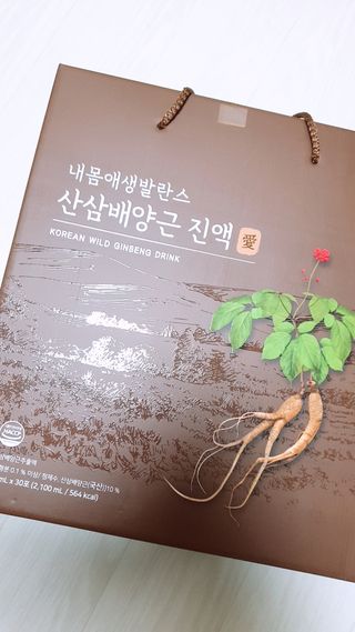클로이는여행중님이 올린 리뷰 사진 1