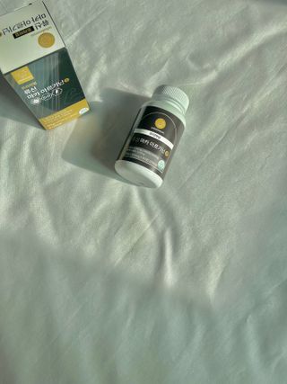 yeon님이 올린 리뷰 사진 2
