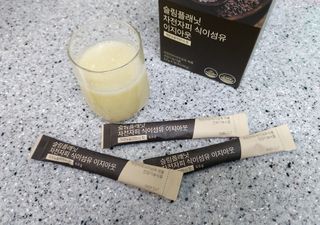 케이이이님이 올린 리뷰 사진 1