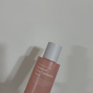 조현정님이 올린 리뷰 사진 3