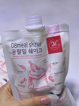 코랑이님이 올린 리뷰 사진 3