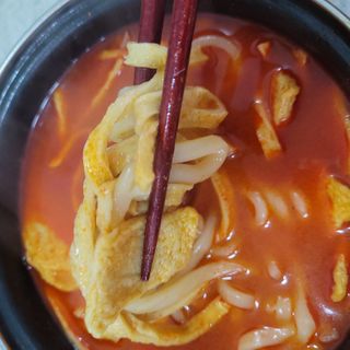 so,해피님이 올린 리뷰 사진 2