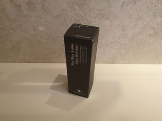 긍정미뇽님이 올린 리뷰 사진 1