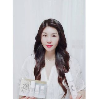 SukyoungKim님이 올린 리뷰 사진 1