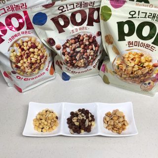 미우미우님이 올린 리뷰 사진 2