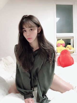 ReaLee님이 올린 리뷰 사진 3