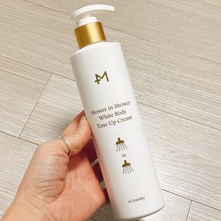 냐냐님이 올린 리뷰 사진 1