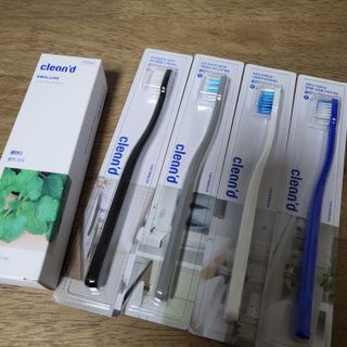 수빈이님이 올린 리뷰 사진 3
