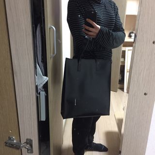파쏭쏭님이 올린 리뷰 사진 2