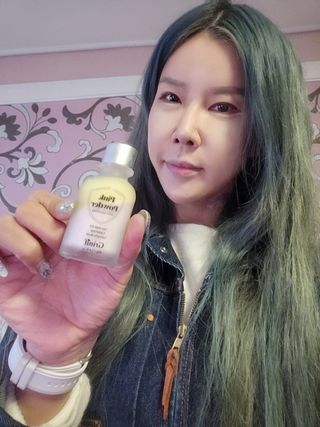 tommy님이 올린 리뷰 사진 1