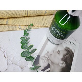 단발모리님이 올린 리뷰 사진 2