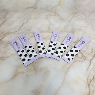 꼬물이님이 올린 리뷰 사진 3