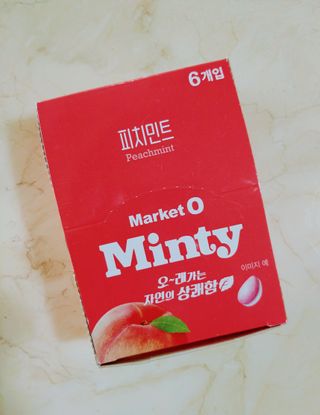 에스더킴님이 올린 리뷰 사진 1