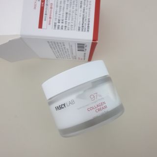 김주리님이 올린 리뷰 사진 3