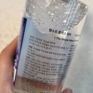 고고고님이 올린 리뷰 사진 3