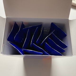 뭉디님이 올린 리뷰 사진 4