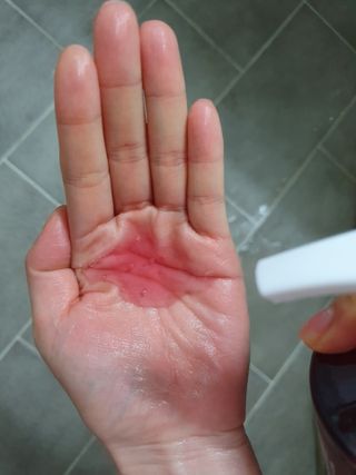 뿅이요님이 올린 리뷰 사진 3