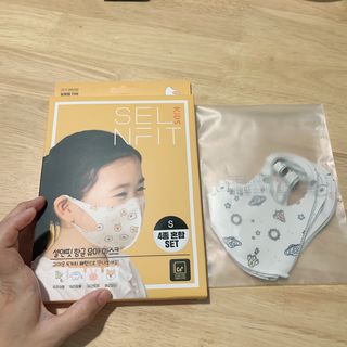 동글이네님이 올린 리뷰 사진 1
