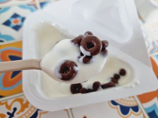 오나오나님이 올린 리뷰 사진 4