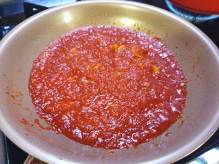 공팔조아님이 올린 리뷰 사진 3