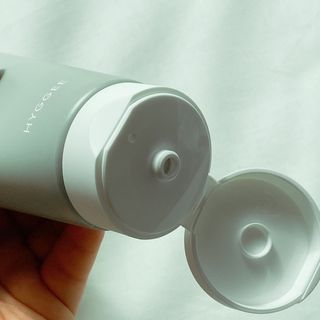행복이뭐별건가님이 올린 리뷰 사진 4