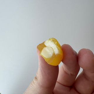 똥으니님이 올린 리뷰 사진 4