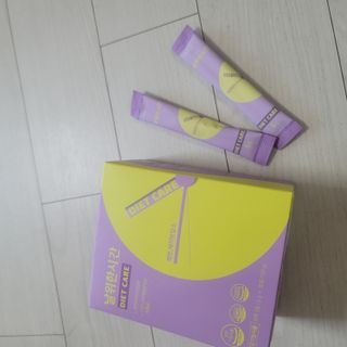 뽀로로오님이 올린 리뷰 사진 2