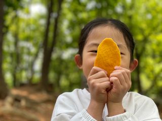 써니몽님이 올린 리뷰 사진 2