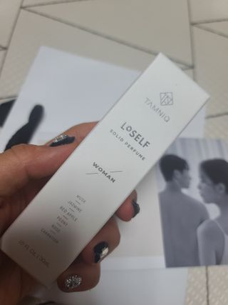 꼬미맘♡님이 올린 리뷰 사진 3