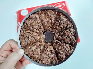 하니럽님이 올린 리뷰 사진 3