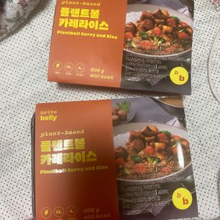 후니님이 올린 리뷰 사진 1
