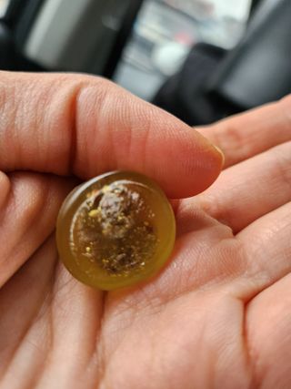 모노맘님이 올린 리뷰 사진 4