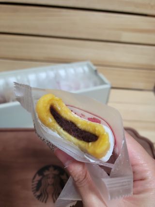 lemoniee님이 올린 리뷰 사진 2