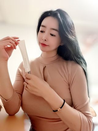 ehlove님이 올린 리뷰 사진 2